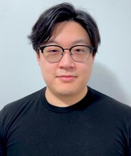 Clark Kwon - Marpole RMT