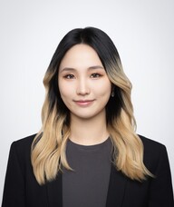 Congcong Li - Marpole RMT