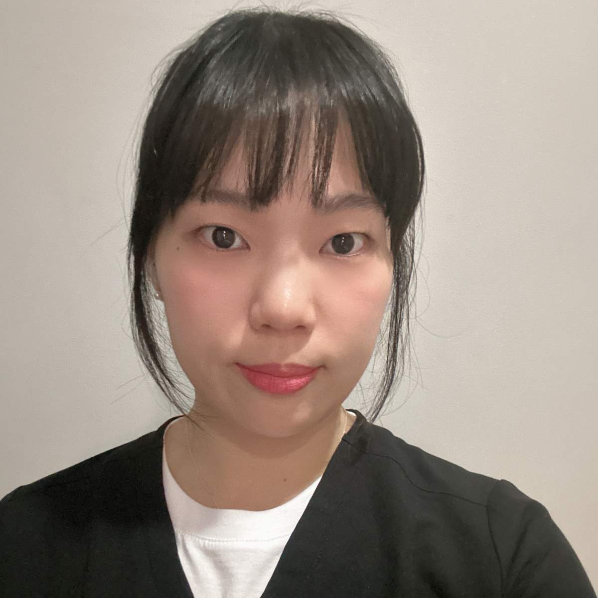 Jeong Hyun (Dahlia) Song - Marpole Acupuncture