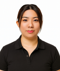 Lixia (Lily) Su - Marpole RMT