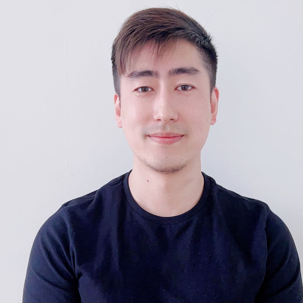 Chao (Marco) Ding - Marpole RMT