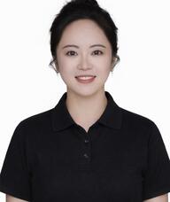 Xuelian (Sarah) Li - Marpole RMT