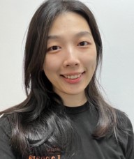 Xiaofei (Sofia) Li - Marpole RMT Student